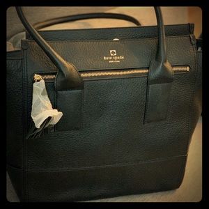 Kate Spade bag